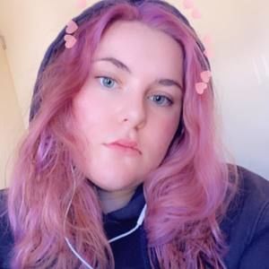 Meet your Posher, Chantele